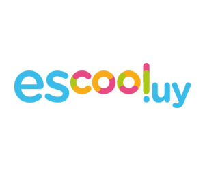 Escool