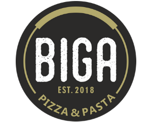 Biga