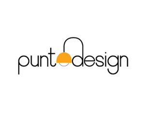 Punto Desing