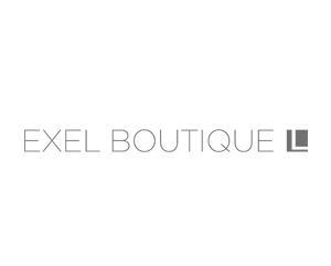 Exel Boutique