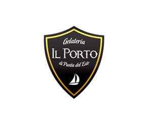 Gelatería Il Porto
