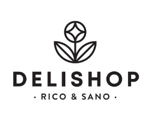 Delishop