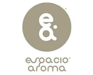 Espacio Aroma