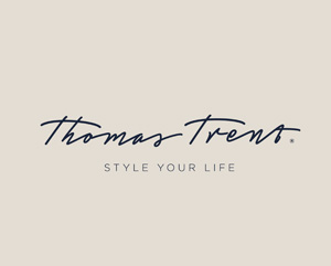 Thomas Trent